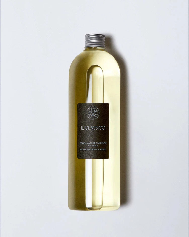 Erbario Toscano - Il Classico Home Fragrance Refill