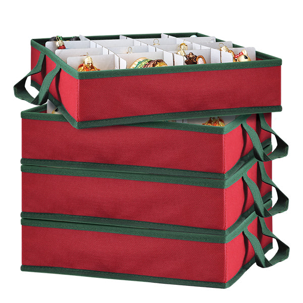 Ornament Storage Box