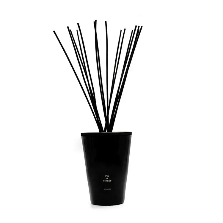 Cereria Molla - Reed Diffuser - 101 fl oz / 3000 ml