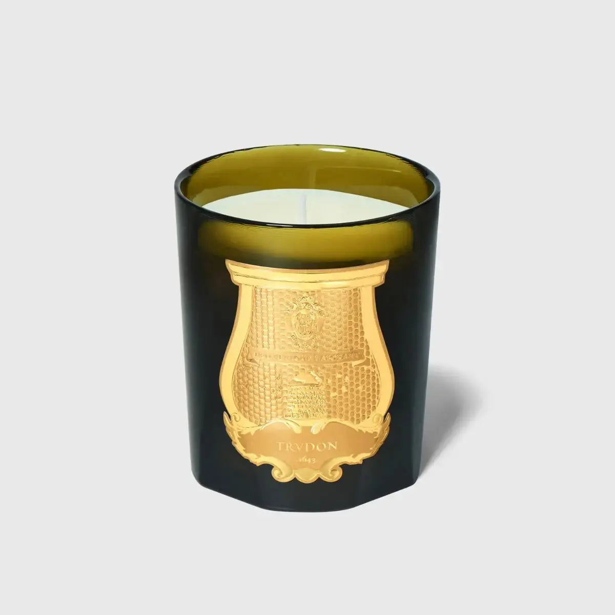 SPIRITUS SANCTI CANDLE Coastous