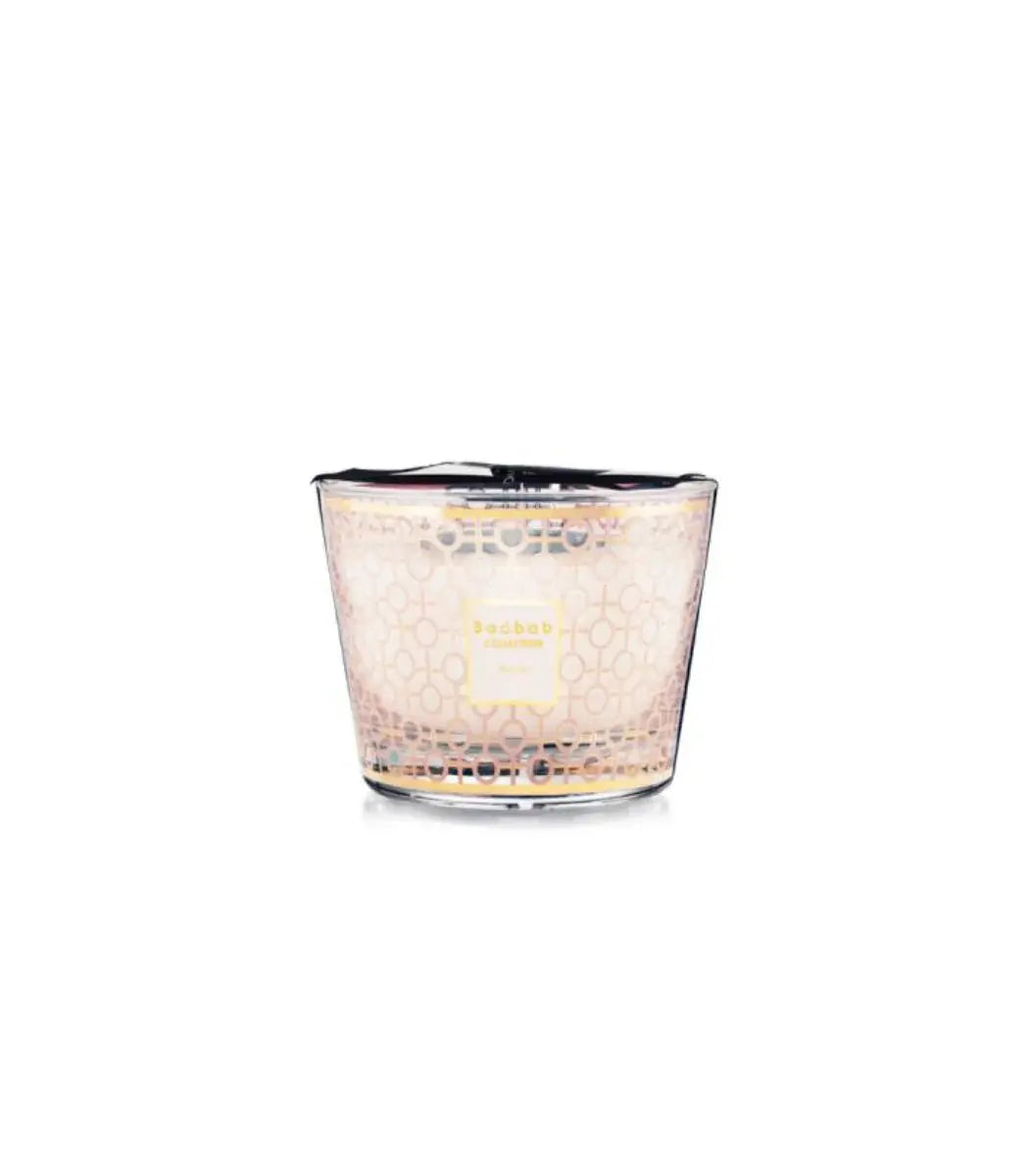 Baobab Collection - Scented Candle Women