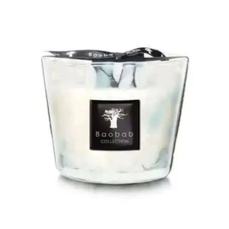 Candle Pearls Sapphire MAX10 Coastous