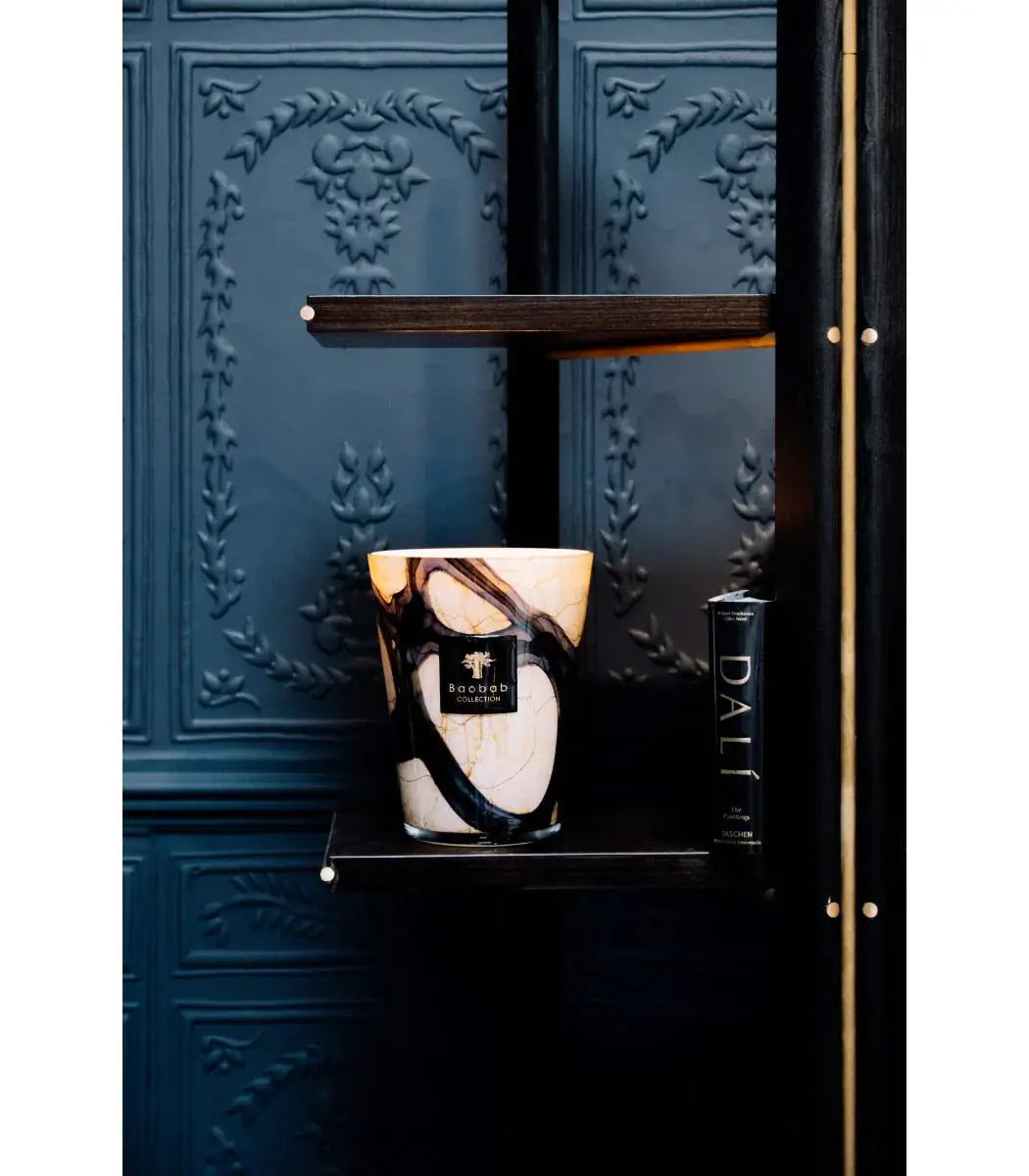 Candle Stones Lazuli Max 24 Coastous