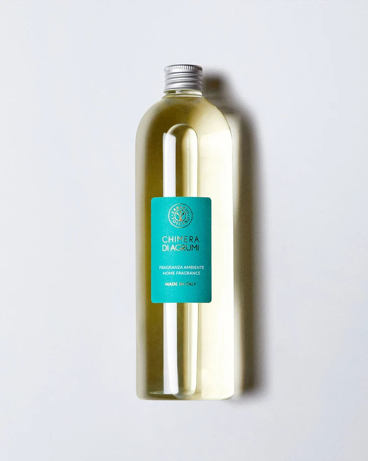 Erbario Toscano - Chimera di Agrumi Home Fragrance Refill
