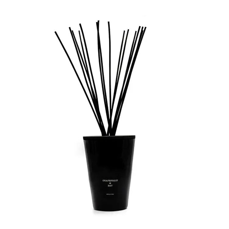 Cereria Molla - Reed Diffuser - 101 fl oz / 3000 ml