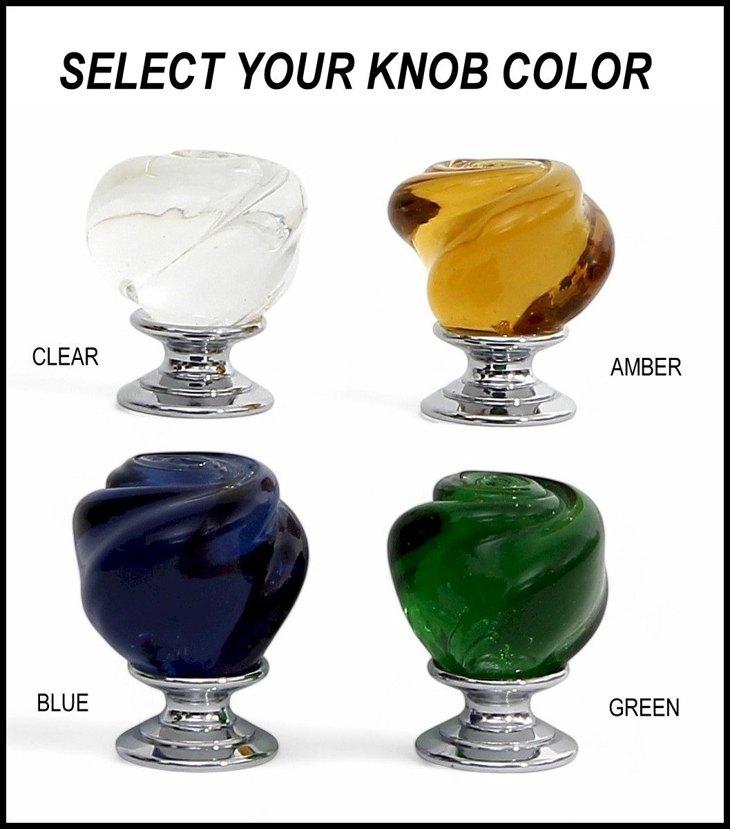 JEWERLY BOX: Authentic Deruta Keepsake Round Box with Murano Knob - RICCO DERUTA design