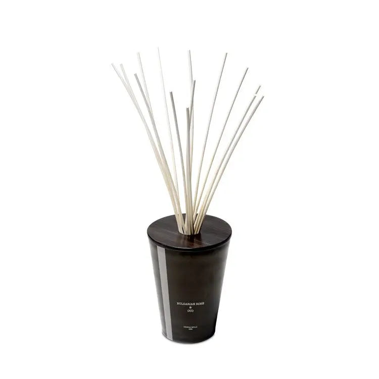 Cereria Molla - Reed Diffuser - 101 fl oz / 3000 ml
