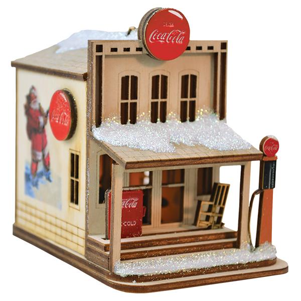 Cottage - Country Store