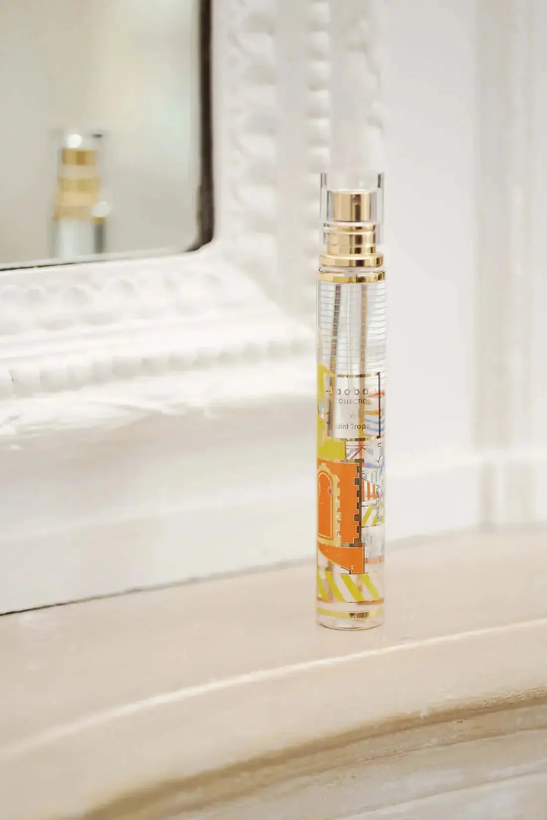 Baobab Collection - Home Spray 1 fl.oz / 30 ml My First Baobab