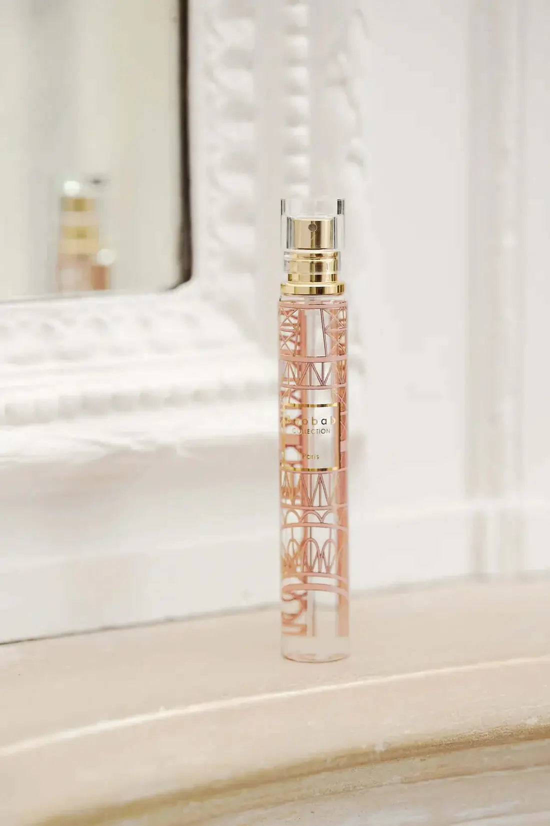 Baobab Collection - Home Spray 1 fl.oz / 30 ml My First Baobab - Coastous