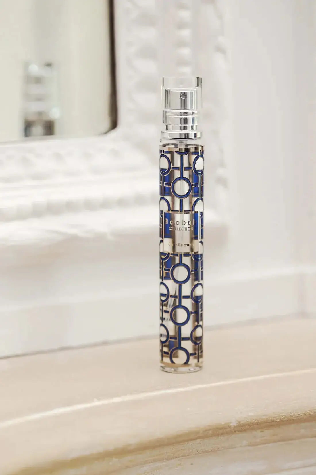 Baobab Collection - Home Spray 1 fl.oz / 30 ml My First Baobab - Coastous