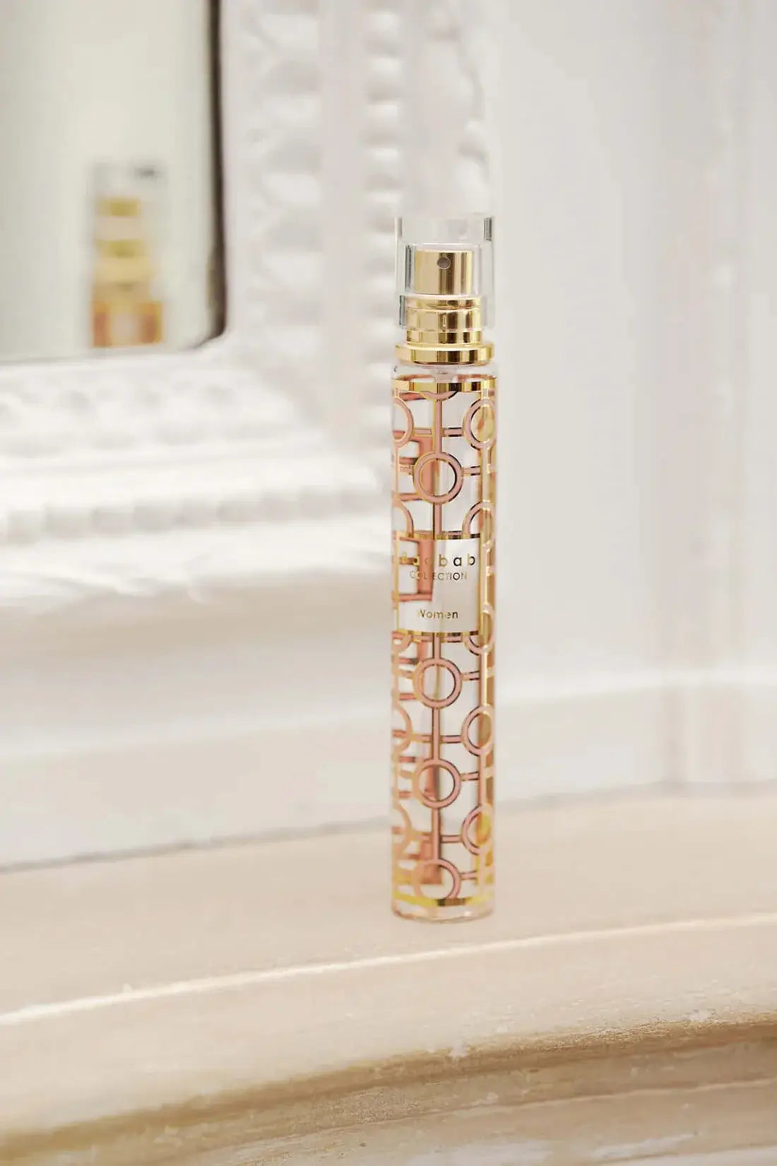 Baobab Collection - Home Spray 1 fl.oz / 30 ml My First Baobab - Coastous