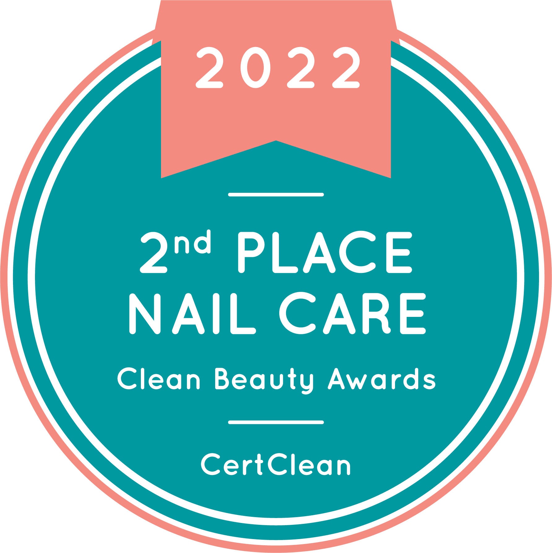 The Cover Up: Quick Dry Top Coat