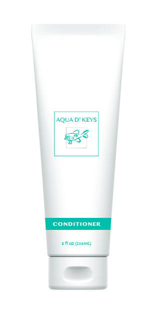 Conditioner AQUA D' KEYS