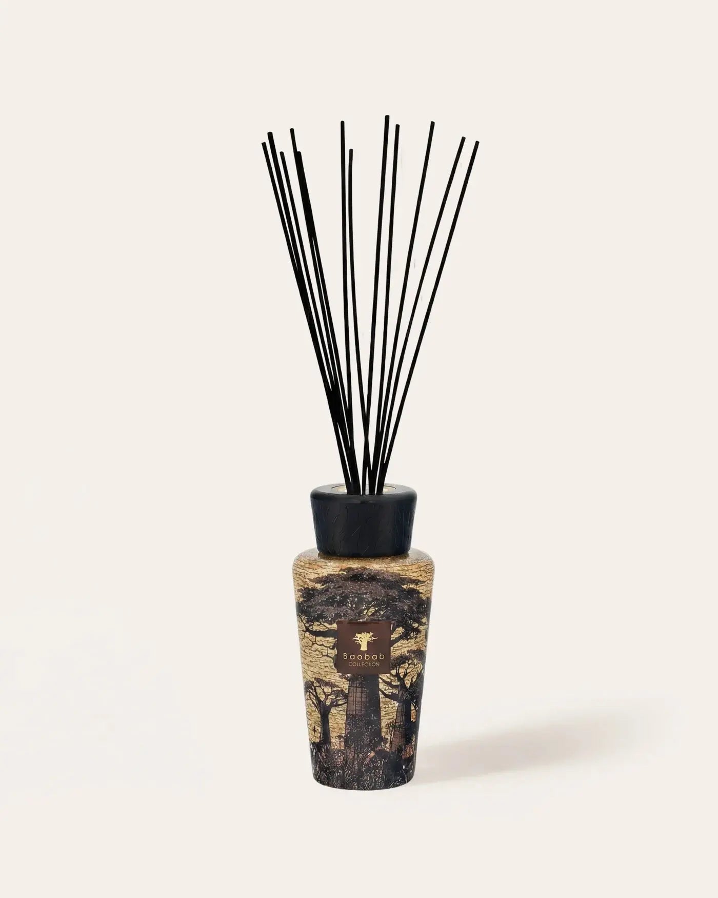 Baobab Collection - Diffuser Sacred Trees Mankono