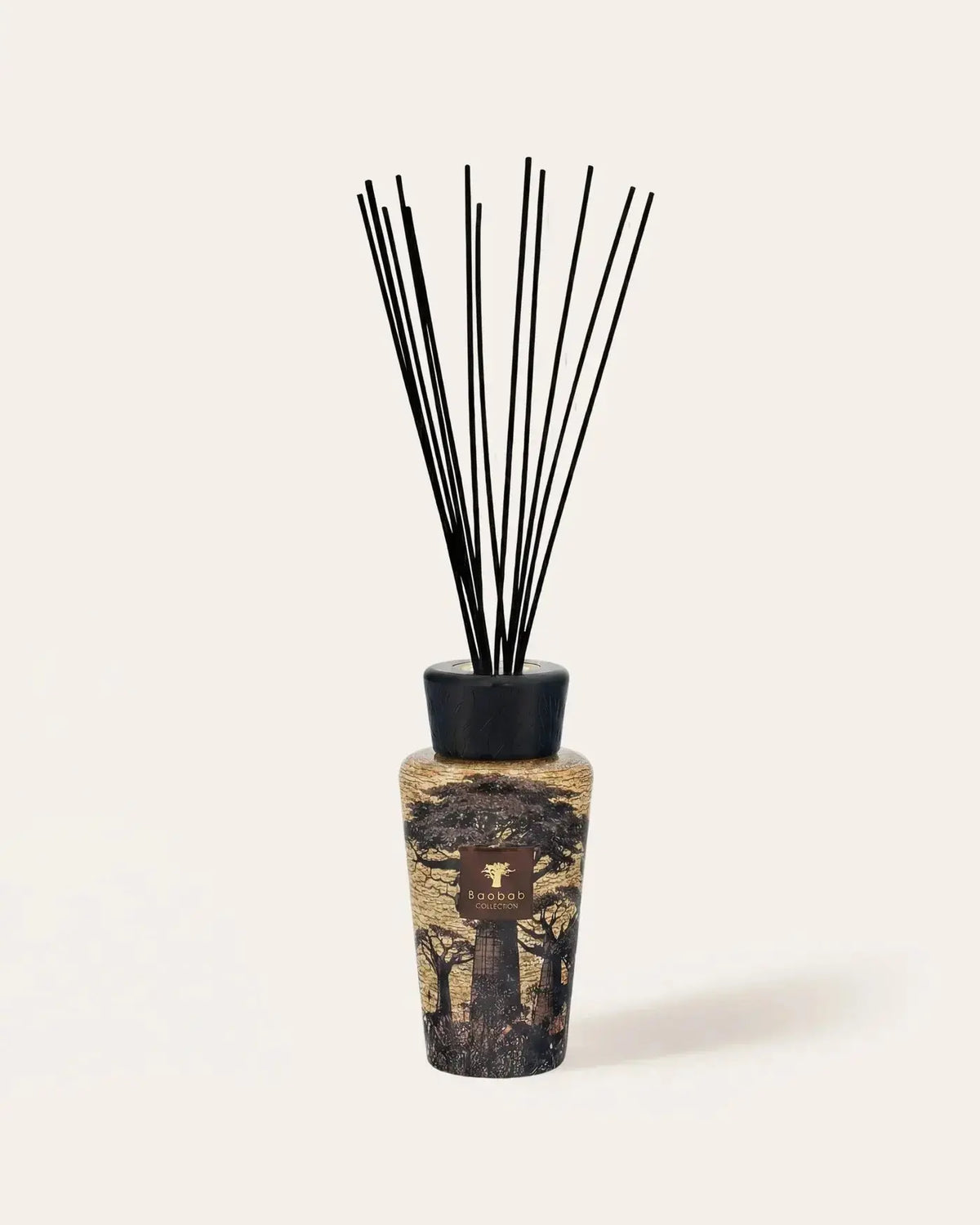 Baobab Collection - Diffuser Sacred Trees Mankono