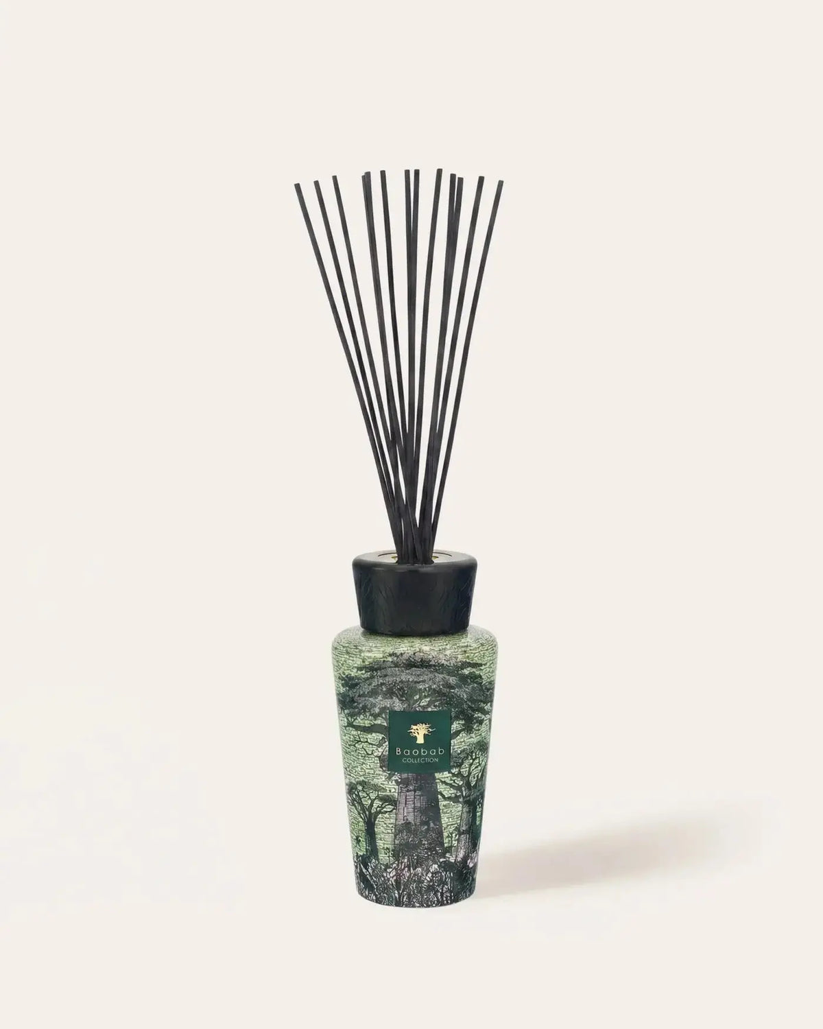 Baobab Collection - Diffuser Sacred Trees Touba