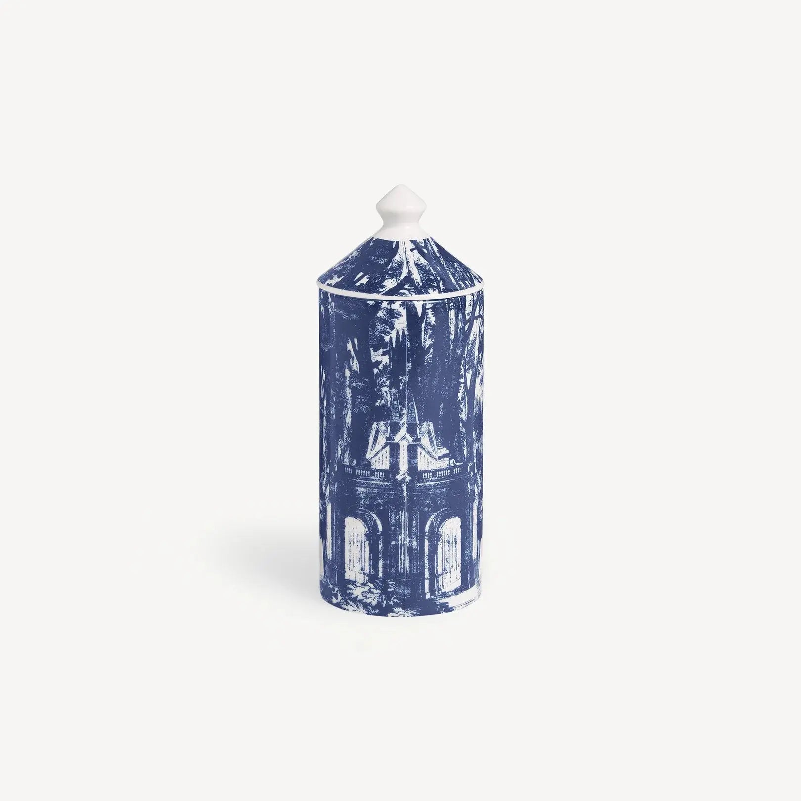 Fornasetti - TALVOLTA Scented Room Spray - Giardino Settecentesco - Giardino Segreto Fragrance
