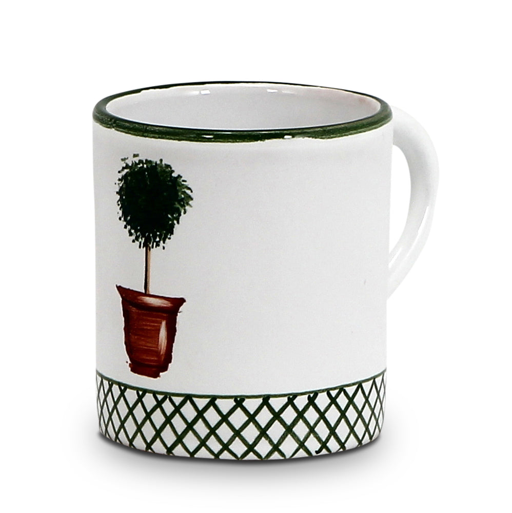 GIARDINO: Mug