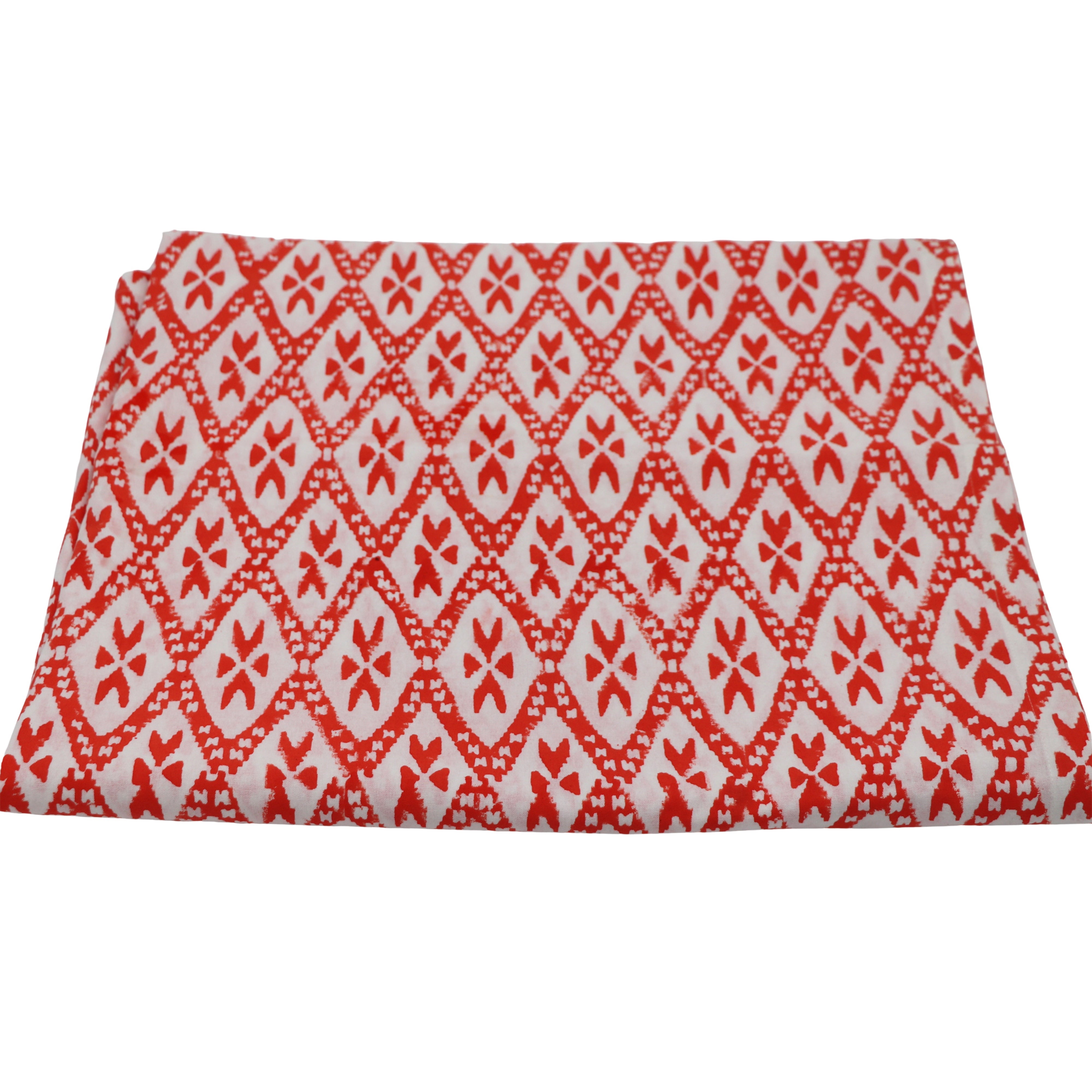 Isabella Cove Tablecloth Ro'Table