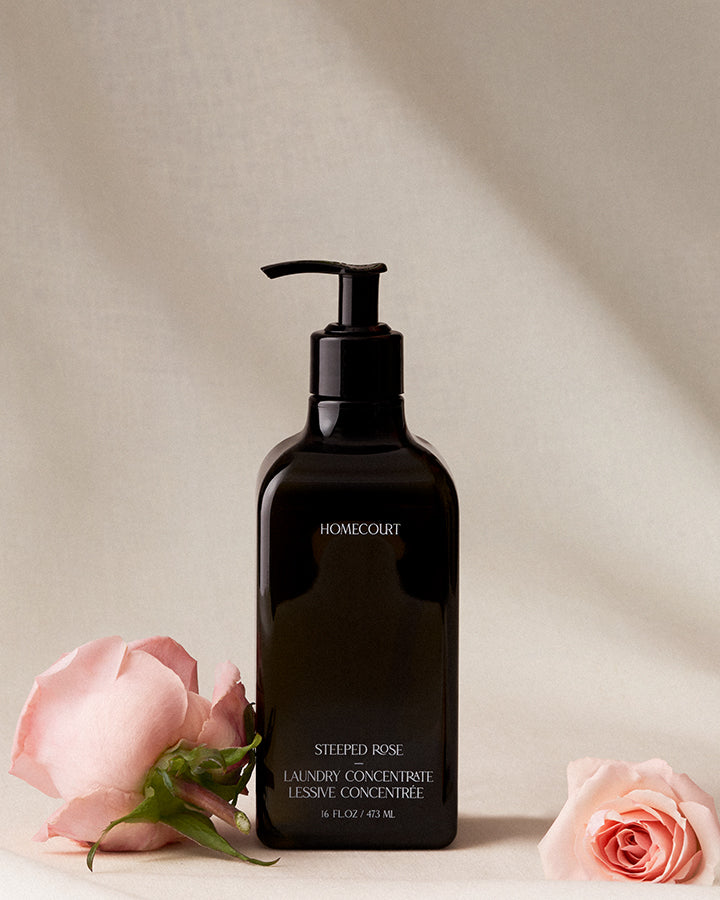 Laundry Concentrate Homecourt