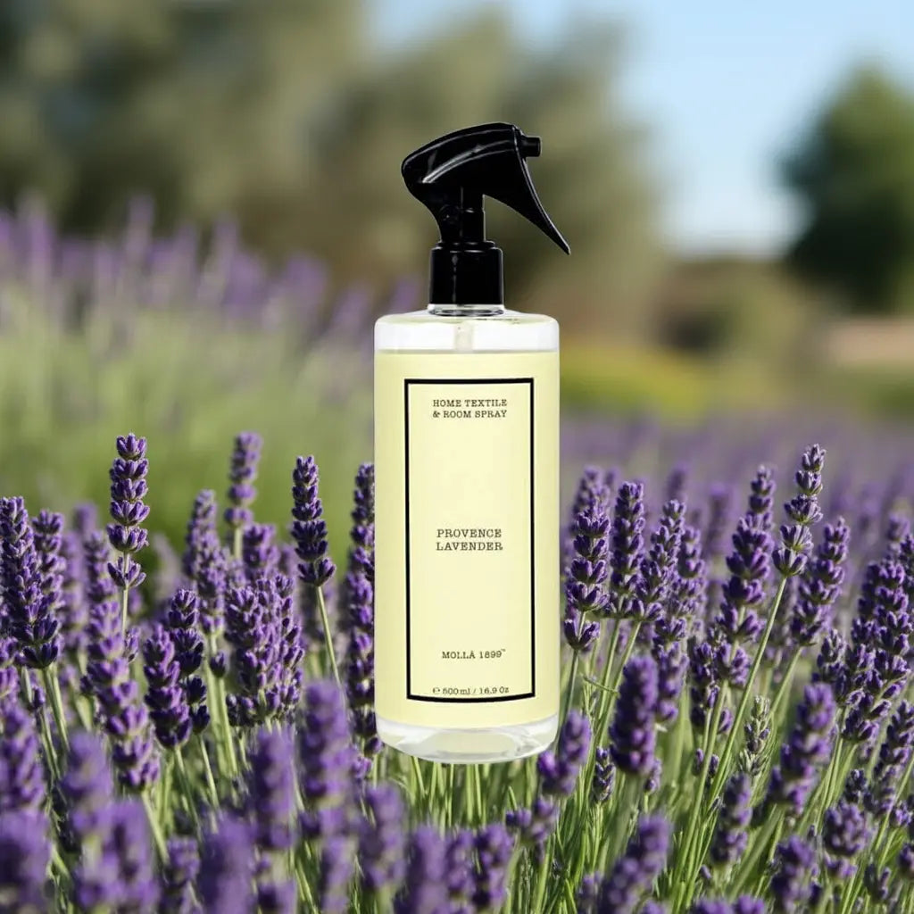 Premium Home & Textile Spray 16.9 fl oz / 500 ml Coastous