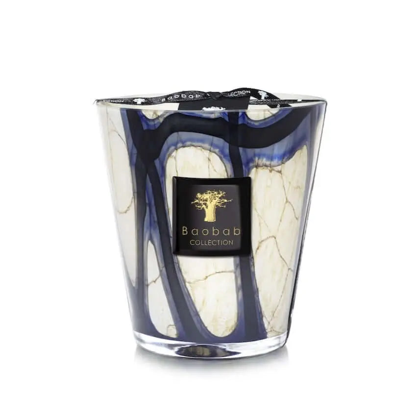 Candle Stones Lazuli MAX16 Coastous