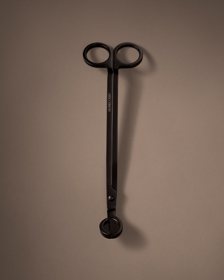 Candle Accessory Duo Homecourt