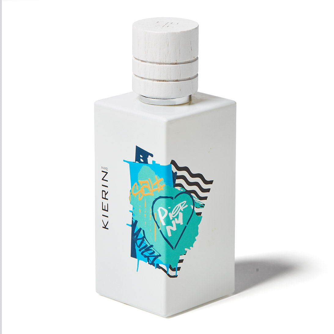 PIER NEW YORK 100 ML KIERIN