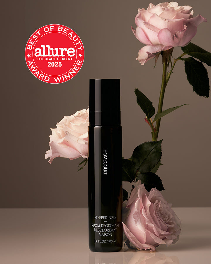 Room Deodorant Homecourt