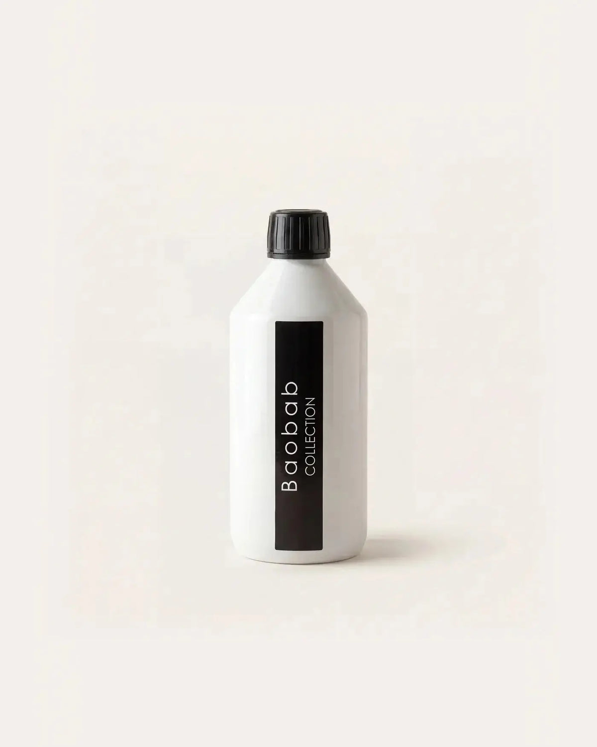 Baobab Collection - Diffuser Sacred Trees Bounkani