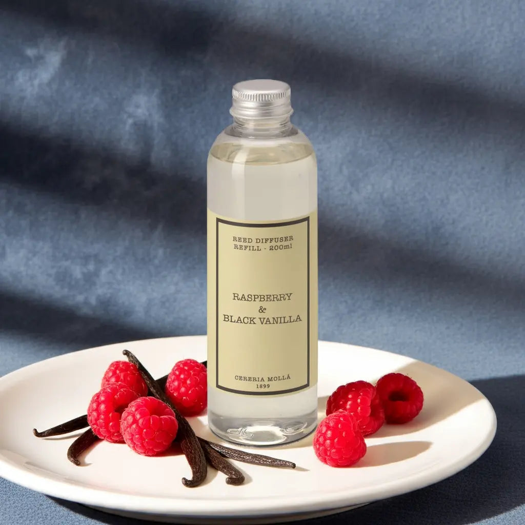 Premium Diffuser Refill - 6.7 fl oz / 200 ml Coastous