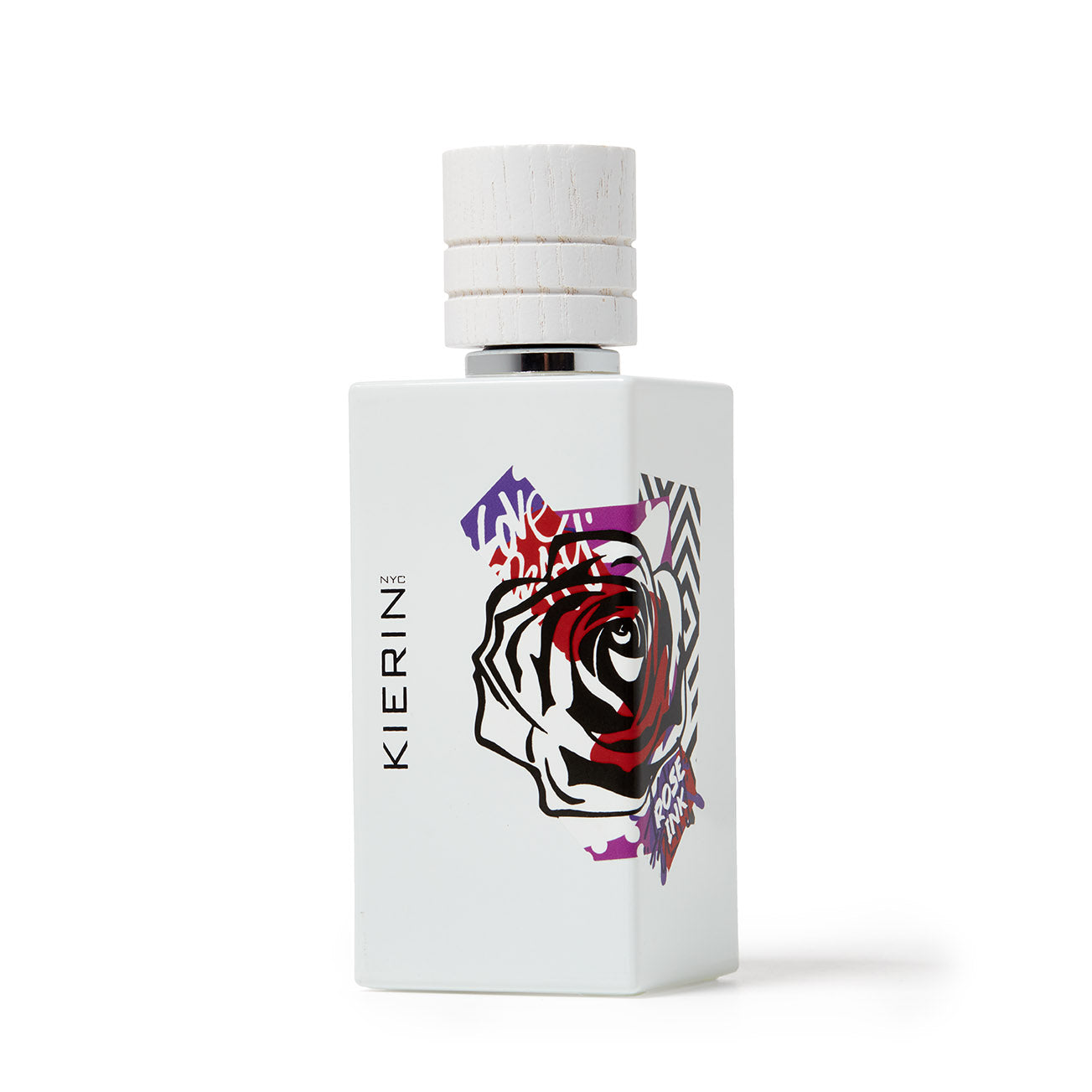 ROSE INK 100 ML KIERIN