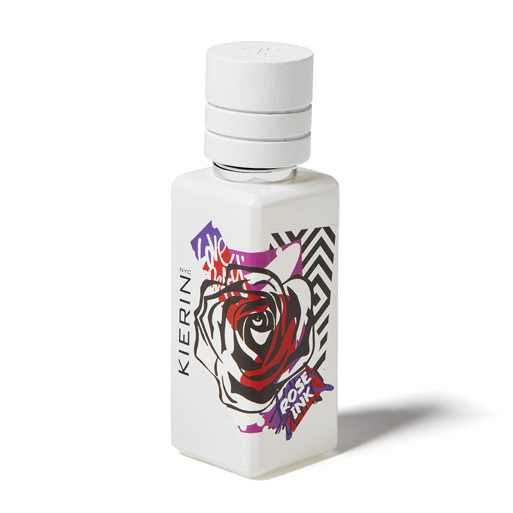 ROSE INK 50 ML KIERIN