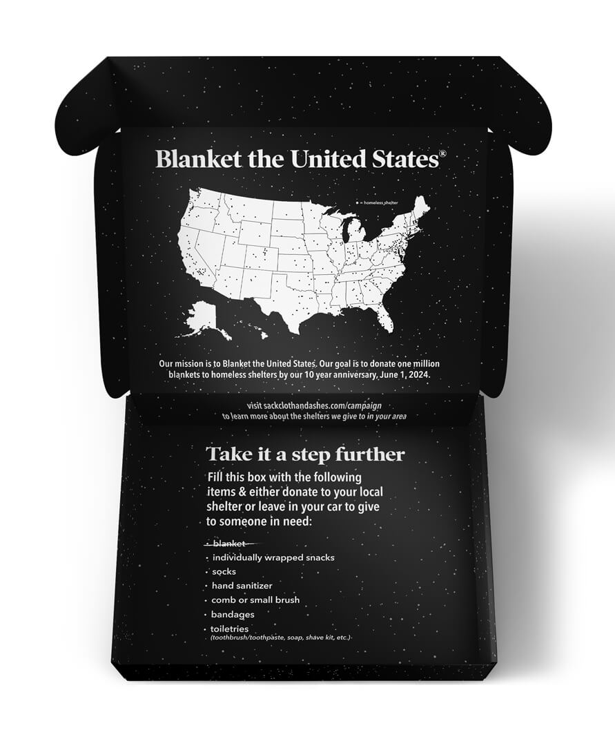 Star Wars Endor™ Blanket