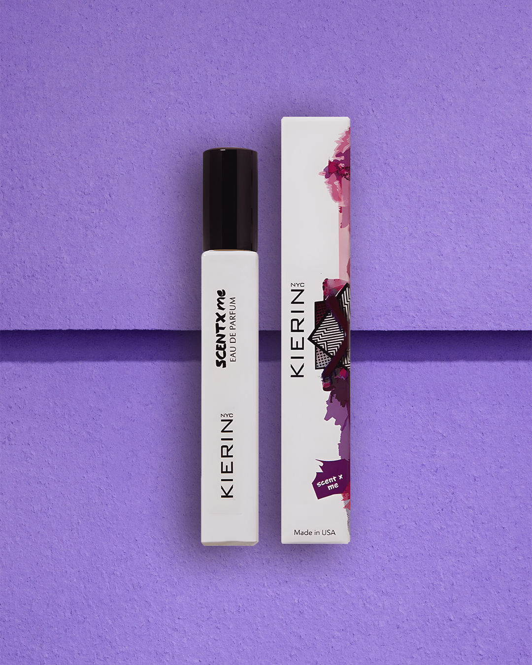 SCENTXME 10 ML KIERIN