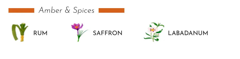 Gift Box My First Baobab Gentlemen Coastous