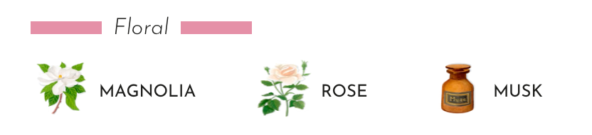 Baobab Collection - GIFT BOX MY FIRST BAOBAB WOMEN - Coastous