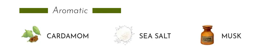 Totem Stones Lazuli Diffuser Coastous