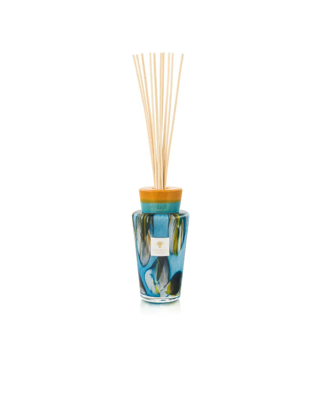 Totem Oceania Tingari Diffuser 67.6 FL OZ / 2L Coastous