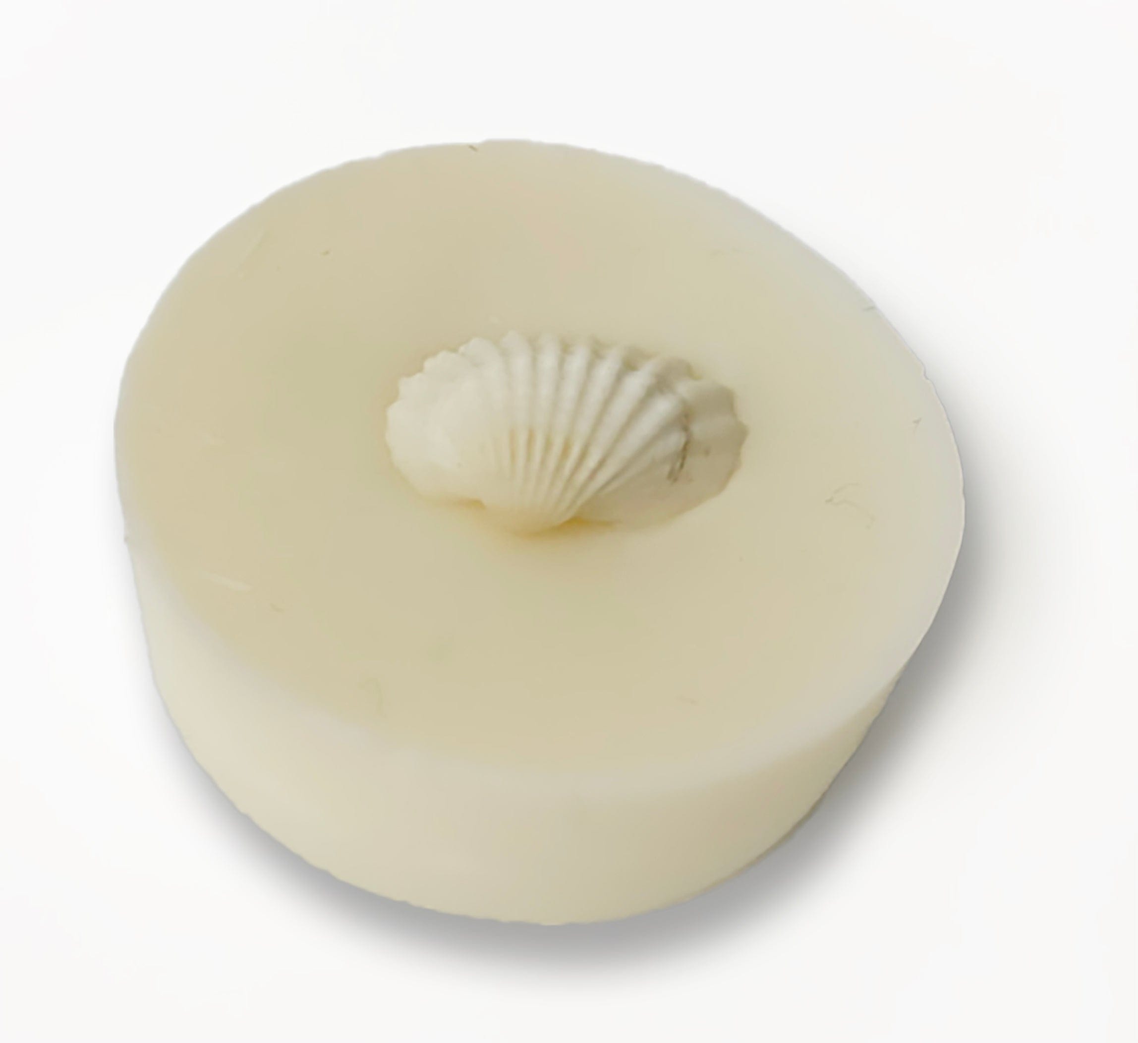 Island Escape Wax Melts AQUA D' KEYS