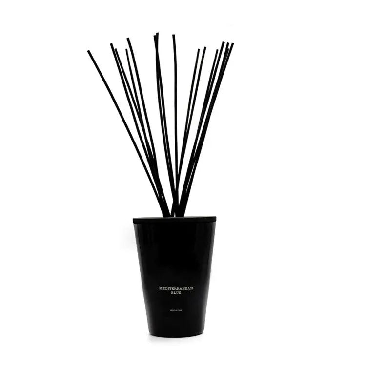 Cereria Molla - Reed Diffuser - 101 fl oz / 3000 ml