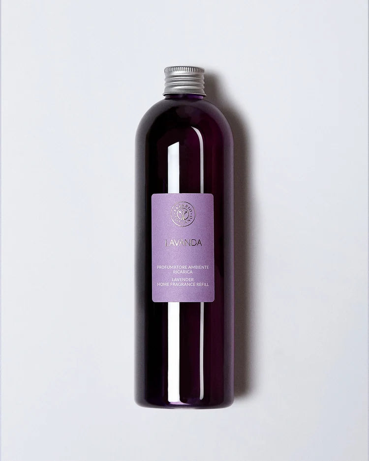 Erbario Toscano - Lavanda Home Fragrance Refill