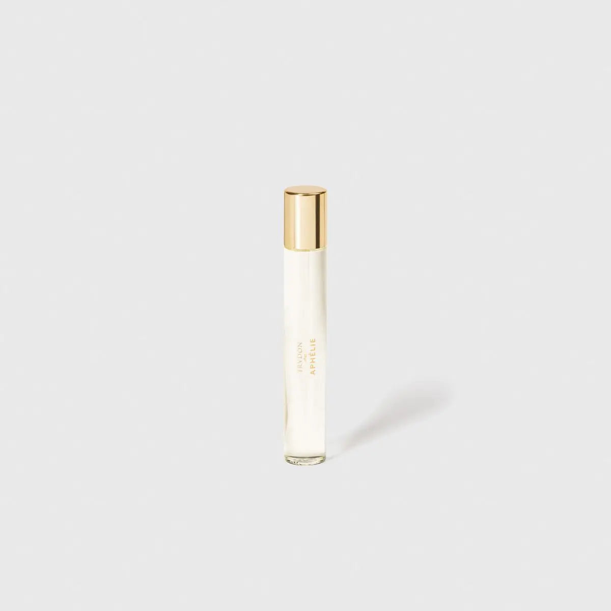 Trudon - APHÉLIE