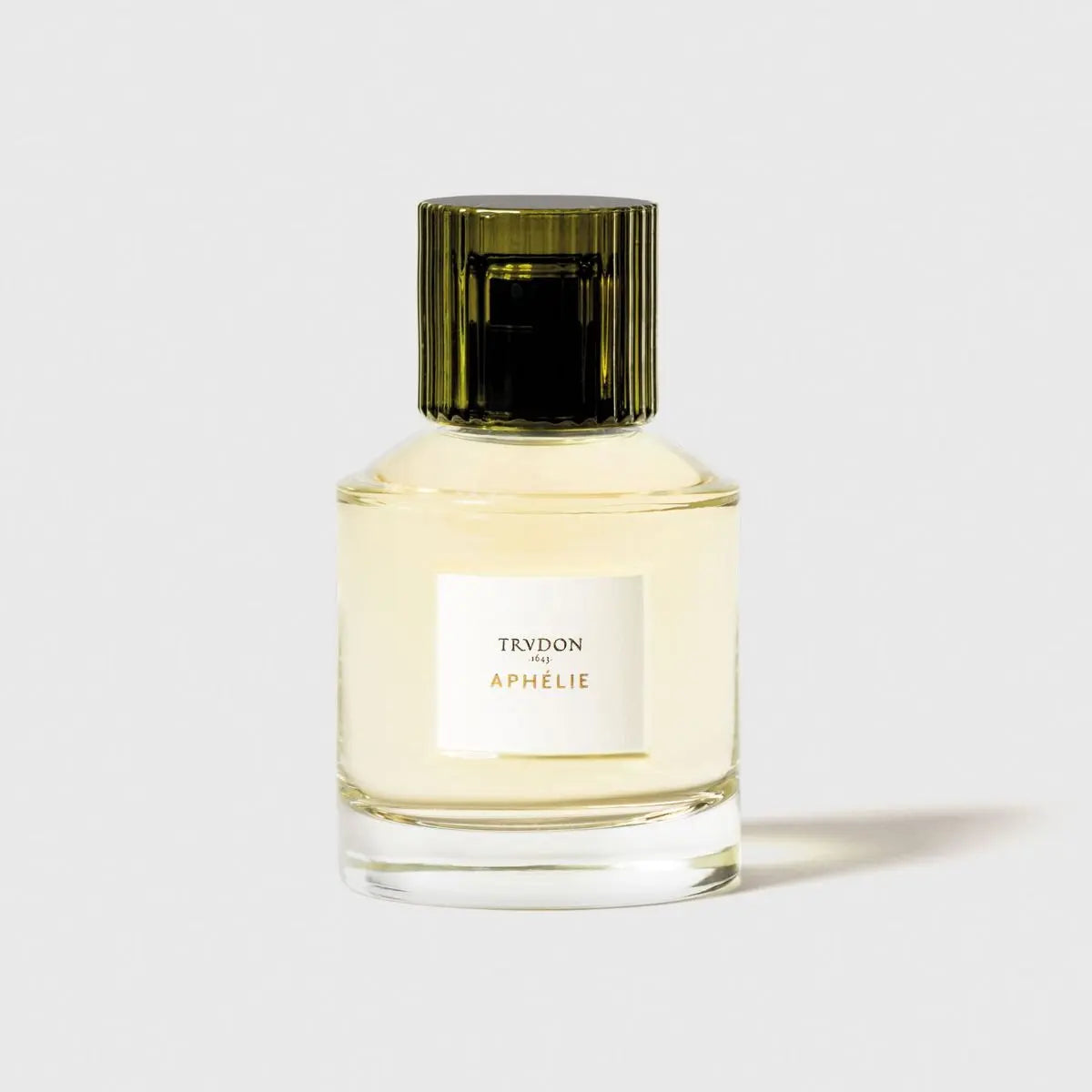 Trudon - APHÉLIE