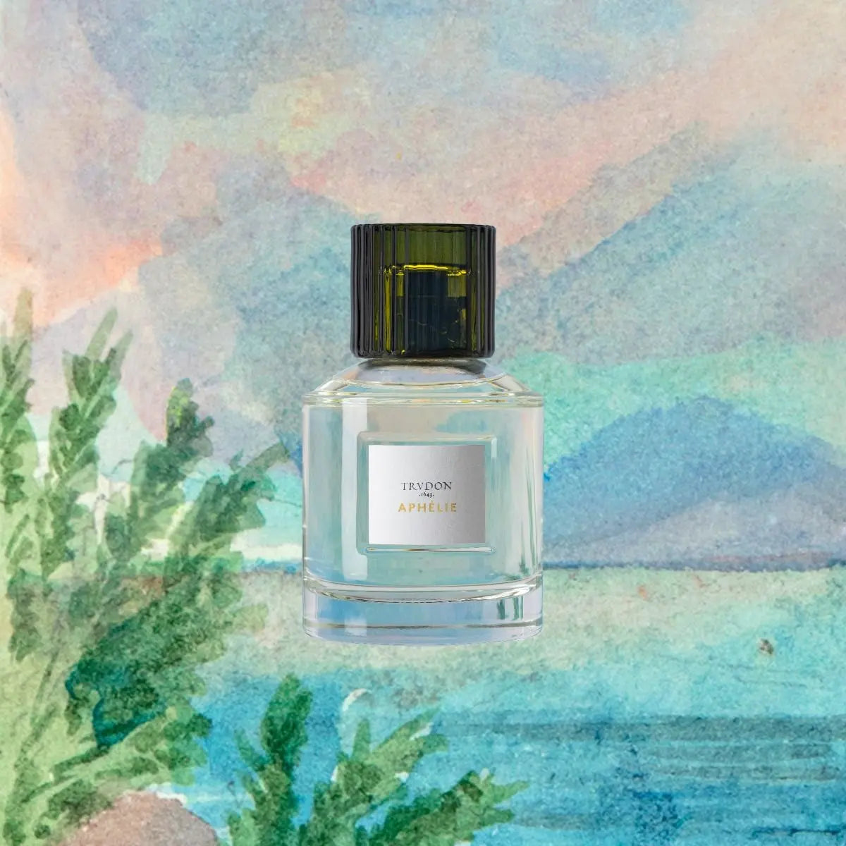 Trudon - APHÉLIE