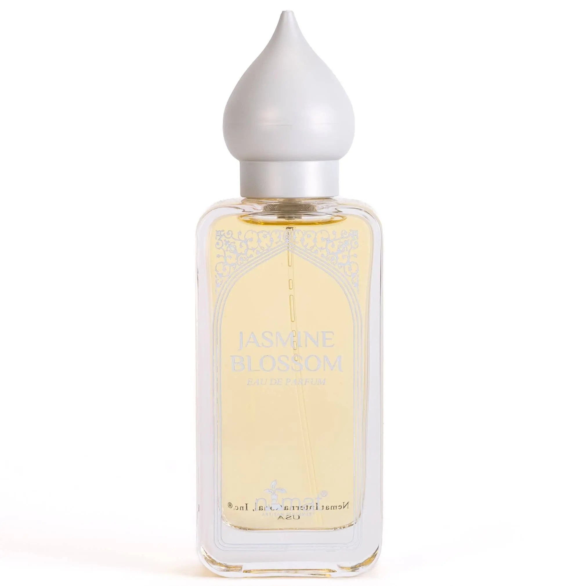 Nemat - 50ml Jasmine Blossom Eau de Parfum