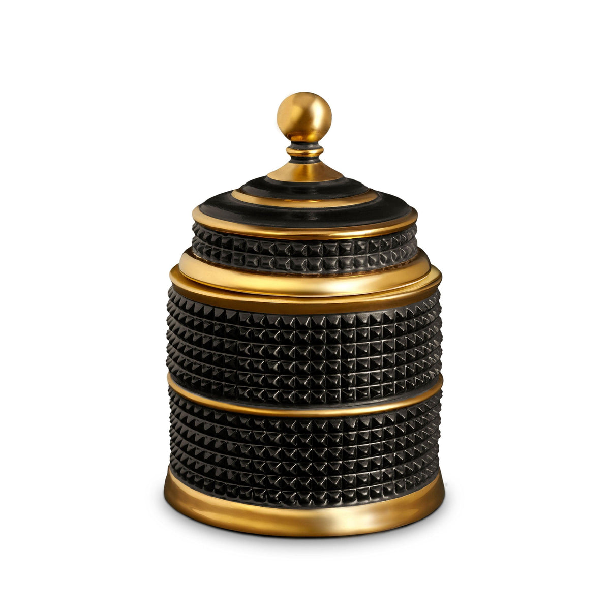 Bibliothèque Candle by L'Objet