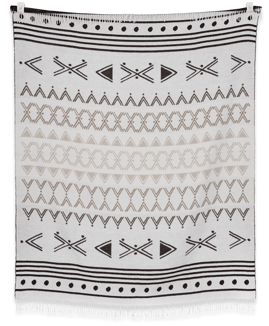 Elements Earth Blanket