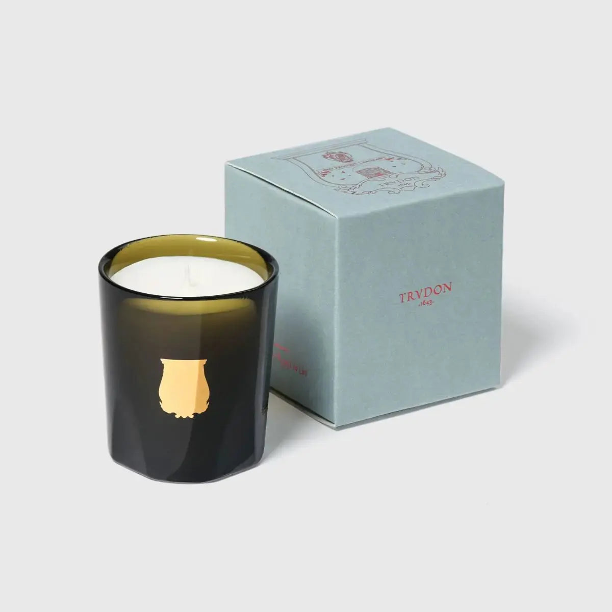 ODALISQUE CANDLE Coastous